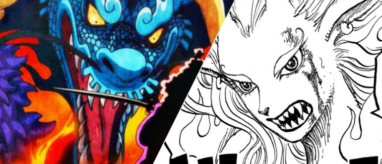 One-Piece-Overpowered-Devil-Fruits