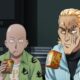 One-Punch-Man-S02E01-a08c5a6d793c6a7b7bba6edbf59410e8-full