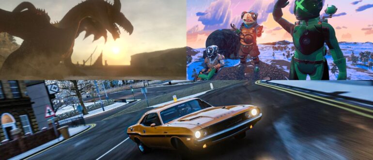 Open-World-Cult-Classics-Feature-Image