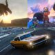 Open-World-Cult-Classics-Feature-Image