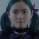 Orphan_-First-Kill-Featured-Image