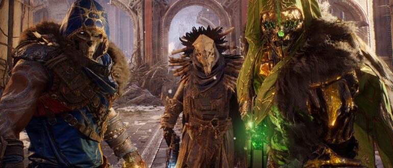 Outriders-Worldslayer-feature-