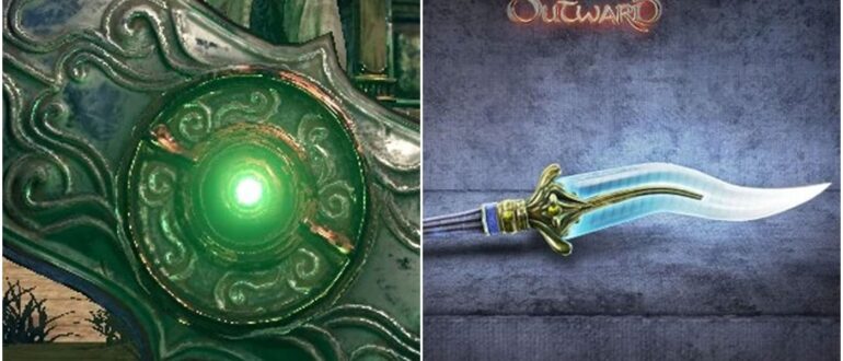 Outward-Definitive-Edition-Best-Off-Hand-Weapons-feature-image