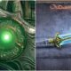 Outward-Definitive-Edition-Best-Off-Hand-Weapons-feature-image