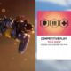 Overwatch-2-Competitive-Ranks-Collage