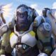 Overwatch-2-release-date-leak-Vancouver-Titans