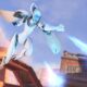 Overwatch-Fan-Comes-Up-With-Awesome-Bat-Echo-Skin-Concept-For-Halloween-Terror