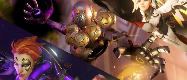 Overwatch-Support-Heroes-Feature-Image