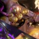 Overwatch-Support-Heroes-Feature-Image
