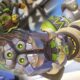 Overwatch-Tank-Support-Heroes