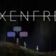 Oxenfree-Review