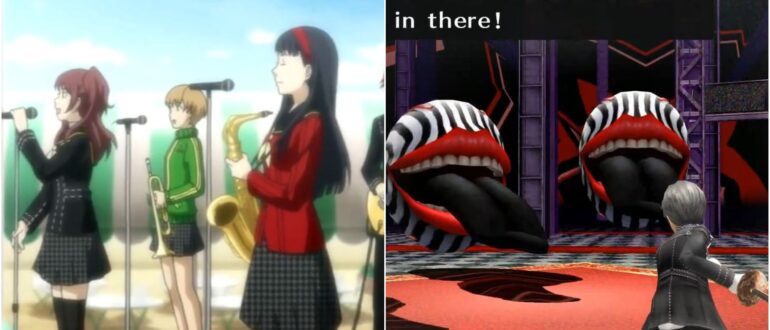 P4G-Aged-Well-Feature-Image