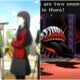 P4G-Aged-Well-Feature-Image