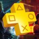 PS-Plus-July