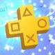 PS-Plus-November-2021