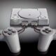 PS-Plus-PS1