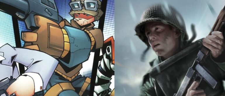 PS2-FPS-Featured-Image