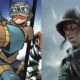 PS2-FPS-Featured-Image