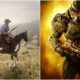 PS4-games-file-size-feature