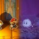 Paper-Mario-Fans-The-Outbound-Ghost
