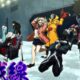 Paranormal-Liberation-Front-My-Hero-Academia