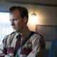 Patrick-Wilson-Fargo