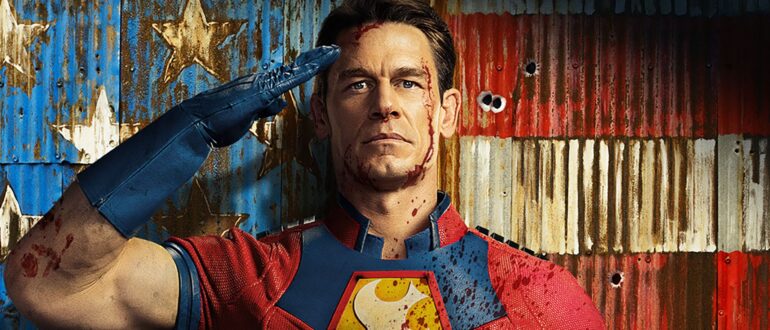 Peacemaker-John-Cena