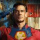 Peacemaker-John-Cena