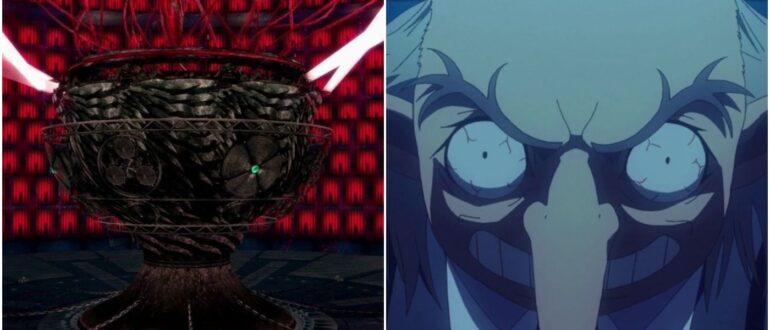 Persona-5-Holy-Grail-Featured-Header
