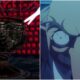 Persona-5-Holy-Grail-Featured-Header