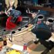 Persona-5-Music