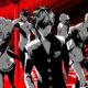 Persona-5-Royal-Confidant