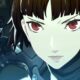 Persona-5-Royal-Joker-x-Queen-OTP