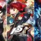 Persona-5-Strikers-Royal