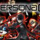 Persona-6-Phantom-Thieves