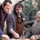 Peter-Jackson-directing