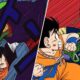 Piccolo-Android-17-Goku-King-Piccolo