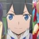 Pigtails-character-girls-Hestia-Silica-and-Kotomi-