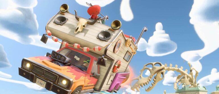 Plants-vs-Zombies-battle-for-neighborville-review