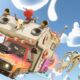 Plants-vs-Zombies-battle-for-neighborville-review