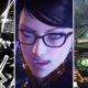 PlatinumGames-10-Games-With-The-Most-Replay-Value