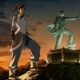 PlatinumGames-Korra