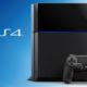 PlayStation-4-Gamescom-Lineup