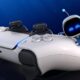 PlayStation-5-DualSense-Controller-Featured