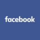 PlayStation-suspends-Facebook-ads
