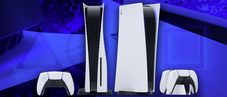 Playstation-5-Review
