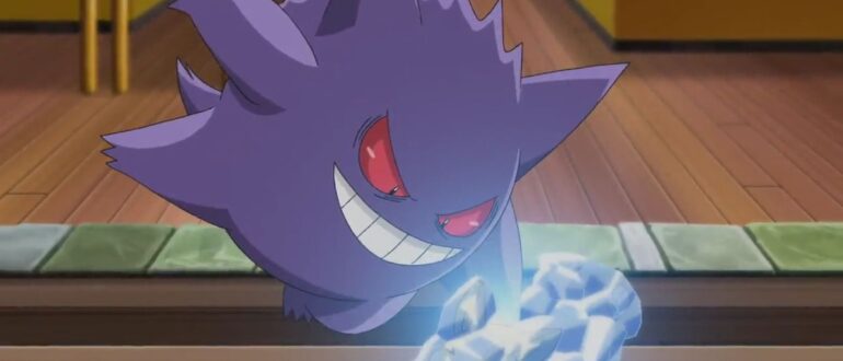 Pokemon-55