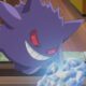 Pokemon-55