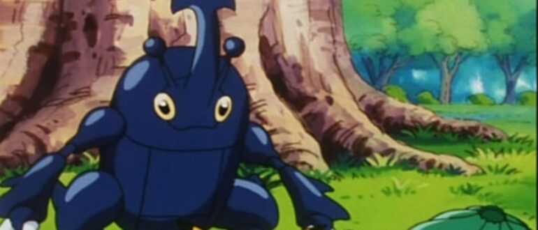 Pokemon-56