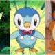 Pokemon-Alignment-Chart-Featured-Image